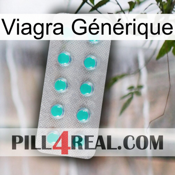 Viagra Générique 28